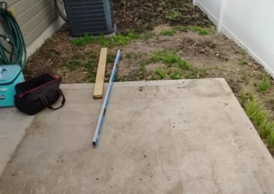 Landscape Companies