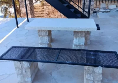 Landscape Services (2)