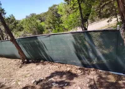 Landscape Services (3)