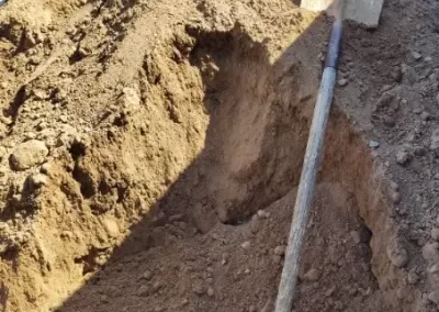 Landscape Services (5)