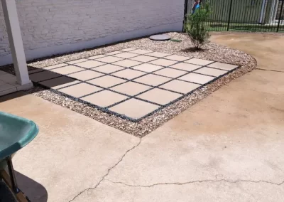 Affordable Landscape Services Provider