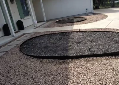 Dependable Landscape Services Provider