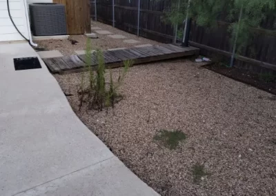 Local Landscape Company