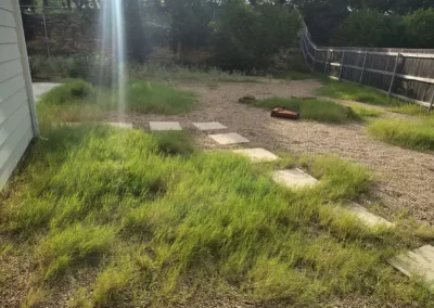 Local Landscape Services Provider