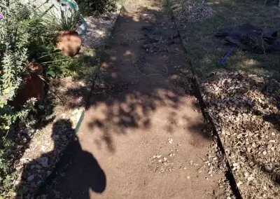 Excellent Landscape Services Company