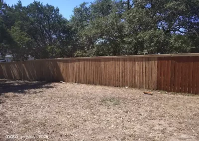 Quality Landscape Services Company