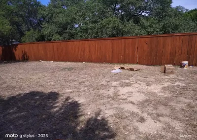 Skilled Landscape Services Company