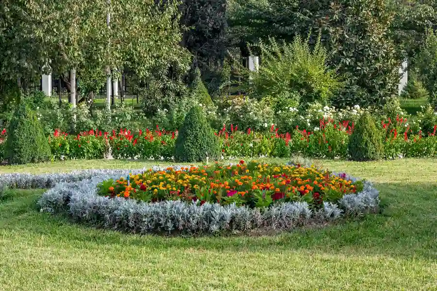 Quality Landscape Design Services Lago Vista, TX Quality Landscape Design Services Lago Vista, TX