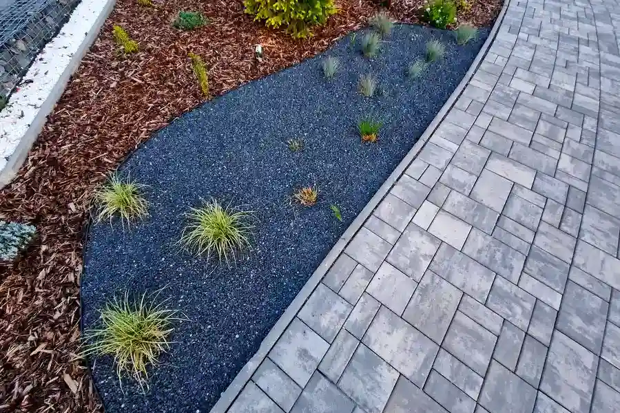 Superior Landscape Design Services Lago Vista, TX Superior Landscape Design Services Lago Vista, TX