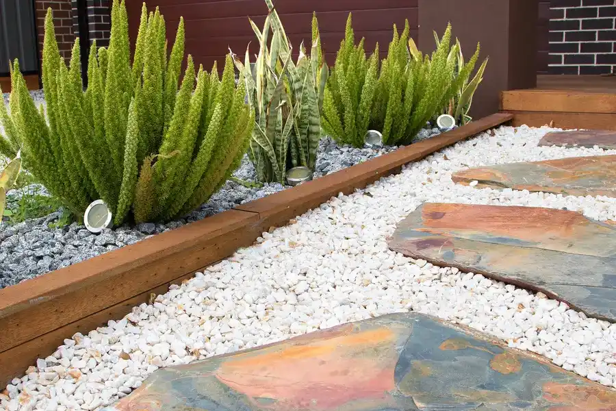 Top-rated Landscape Design Services Lago Vista, TX Top-rated Landscape Design Services Lago Vista, TX